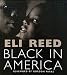 Black in America