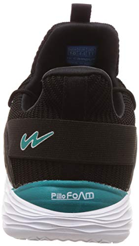 Buy Campus Men's Turbine Running Shoes 