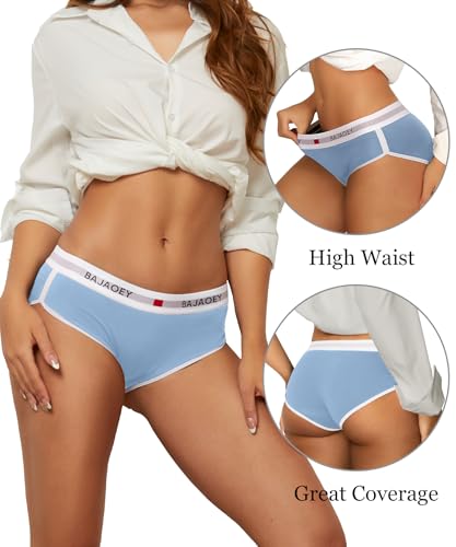 Reviews de Ofertas Ropa Interior - solo los mejores. 5 Imagen adicional