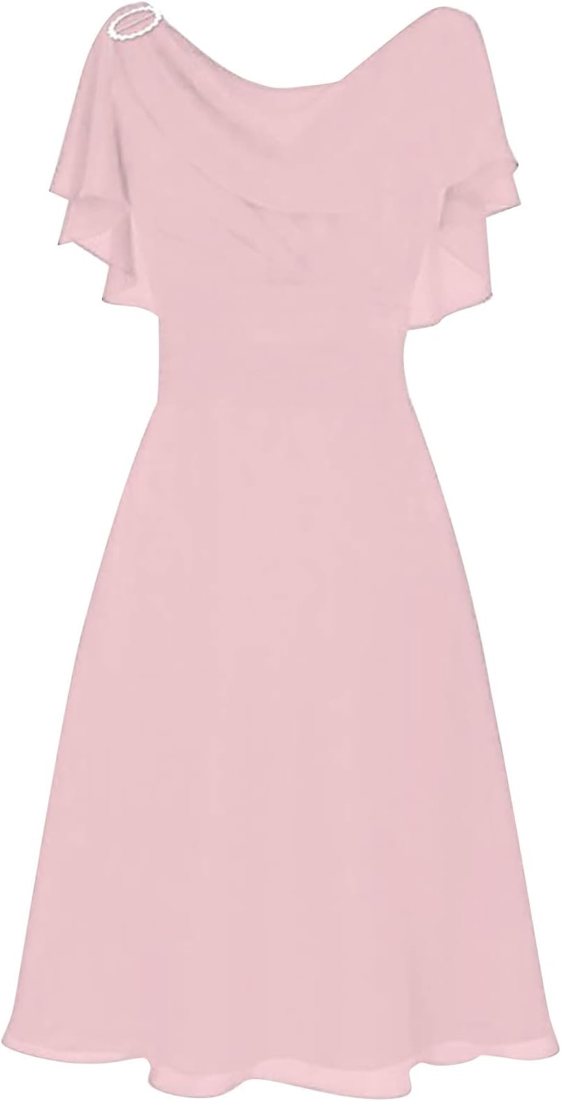 Baby and Toddler Formal Button Down Shirt Ladies The Autumn Drawstring Group Straight Fit Bodycon Supple Binding