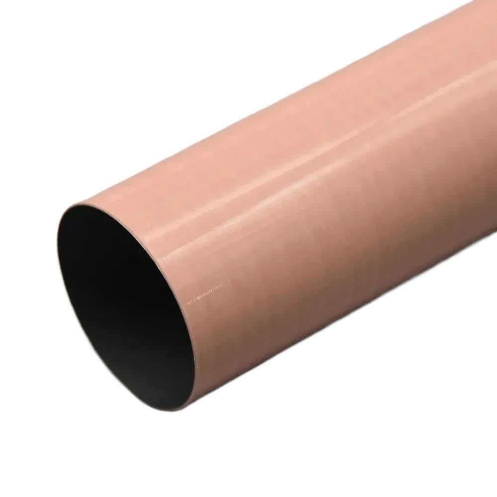 Adatto for cintura manica pellicola fusore SAMSUNG ML 4512