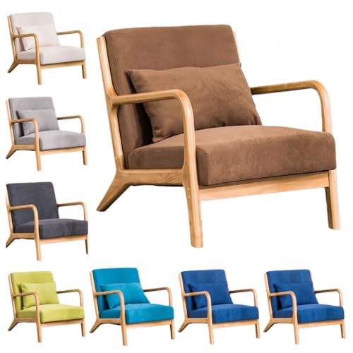 Gtzbciv EW`FA C[W[`FA bNX`FA ֎q \t@`FA l| k  ω׏d150KG ؐt[ ؕI t@ubN ln NbV tFgt RpNg xe rO  x_ ҍ 