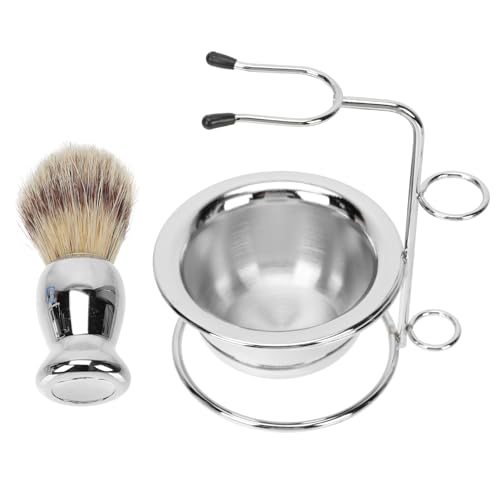 HOOWIFFY �����Y�t�F�C�X�P�A �V�F�[�r���O�u���V �h���ώK ���^�����b�N�t �E���p�A���ă{�E�� �����c�[�� �R���p�N�g���[�\