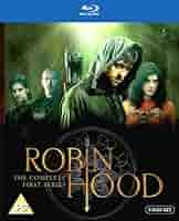 (未使用･未開封品)Robin Hood: Season One [Blu-ray] s-l400.jpg