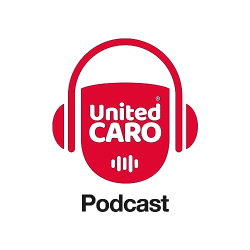 United Caro Podcast Titelbild