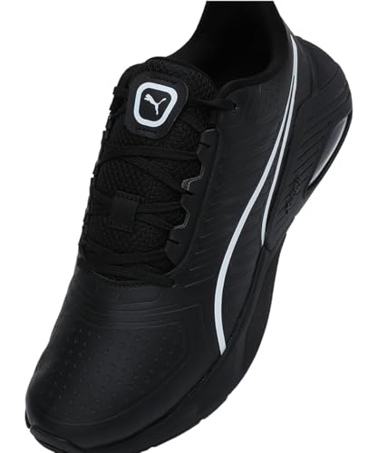 Image of Puma Unisex-Adult X-Cell Nova Fs Sl Running Shoe