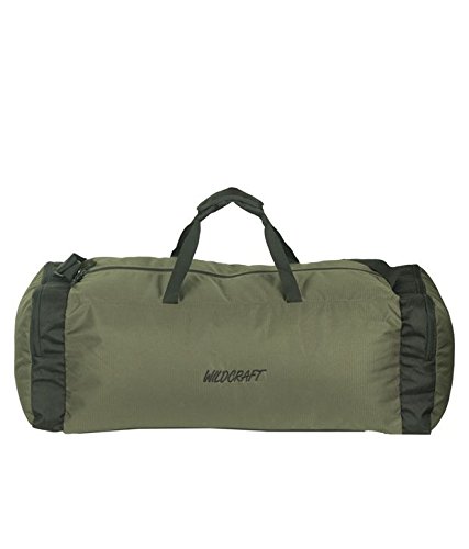 Wildcraft power duffel bag Clearance