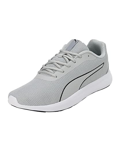 Image of Puma Men Propel Elevate Sneaker