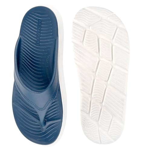 Image of Red Tape Women's Thomes Flip Flop