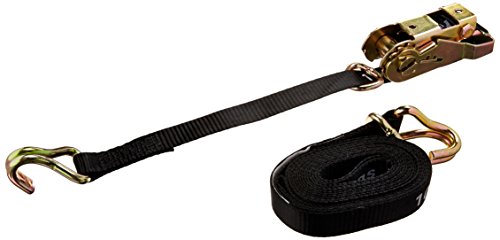 Erickson 01314 Black 1