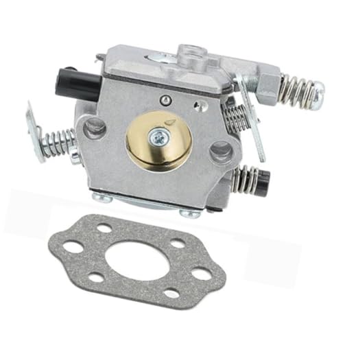 Carburateur haute précision pour tronçonneuses MS230 MS250 021 WT286 C1QS11G