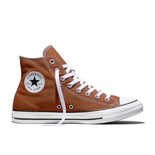 Image of Converse Unisex Chuck Taylor All Star High Top Sneaker