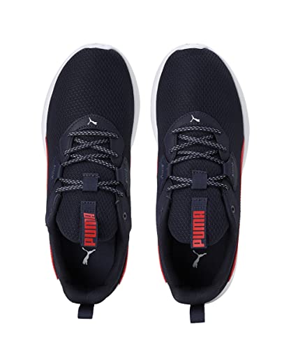 Image of Puma Unisex Adult Resolve Smooth Running Shoe