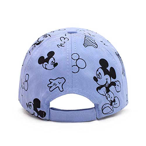 Image of VRITRAZ Kids Outdoor Sports Cap for Boys & Girls | Baseball Cap (4-12)