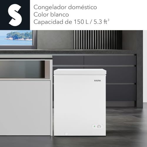 Refrigeradores, Kitchen Imagen adicional