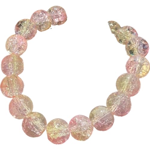 Plus Nao(vXiI) uXbg fB[X  ANZT[ 앗 r[Y Xg[ ۋ r LL NA  킢  - sN