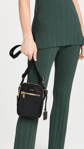 Image of TUMI Womens Persia Crossbody