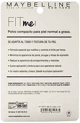 Imagen adicional
