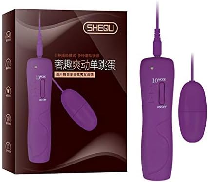 TPTPMAY Remote Control Vibrantor G Sport Stimulation with 7 Frequency Vibrantions Toy for Women