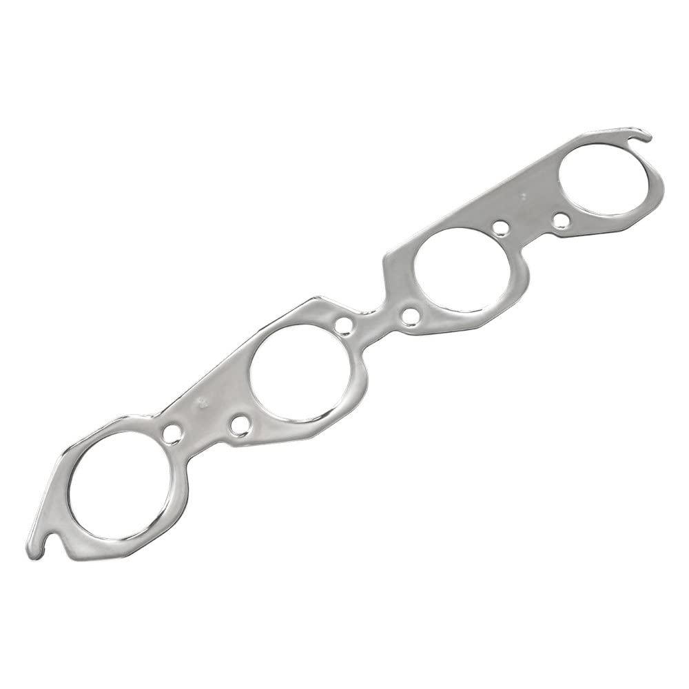 Patriot Exhaust 66126 - Percy's Seal-4-Good Exhaust Header Gaskets