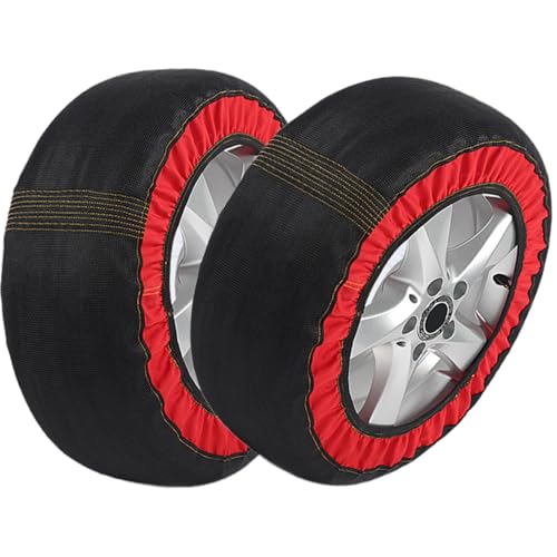 z^C`Gꃓ yԗpXm\bNX ~߃^CJo[ zeLX^C EȒP uHʑΉ z Hsv y uH ȒP y 2 225/65R17