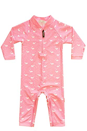 [weVSwe] xr[  Ԃ bVK[h LbY ̎q 100 xr[ XC~O  Nb`Wbp[t ~ UPF50+ UVJbg