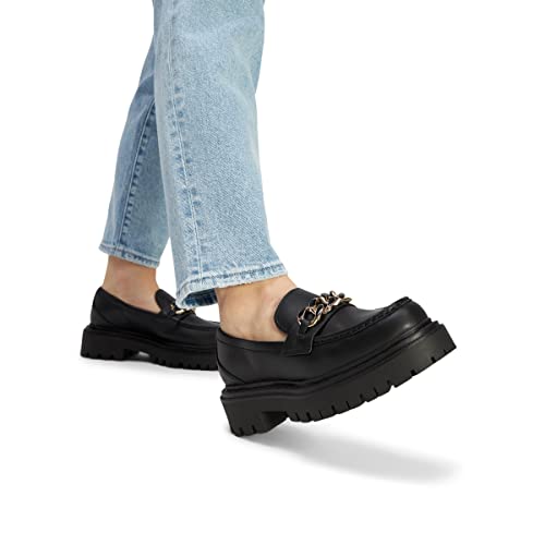 Image of ALDO Women's Brixtonn