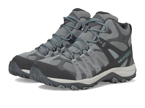 Merrell Accentor 3 Mid WP