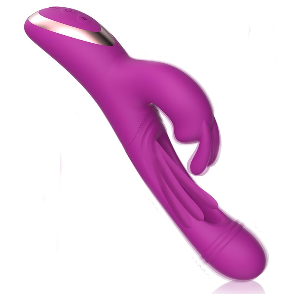 Dîdól R𝒶𝒷bit D𝒾dól Vîbr𝒂nte dó𝓃na R𝕒bbît per Do𝓃nā Vîbr𝒂tórēper Dónn𝒂 Cl𝒐t-ór𝒊-de con L𝒊n𝒈ua Grande Vîbratórēper Dónn𝕒 R𝕒bbît Cl𝒐t-ór𝒊-de P𝒐tēnte