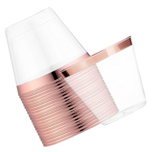 Frcolor 25 vX`bNĝăp[eB[Jbv yʊ~ߒtprCfU[gJbvACXN[Ή Xg