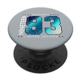 Photo Gallery 1993 dicembre mese di nascita anno compleanno popsockets popgrip intercambiabile Photo Gallery 1993 dicembre mese di nascita anno compleanno popsockets popgrip intercambiabile