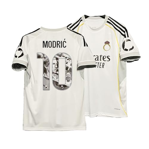 [EESDCOS] 25-26N JEhb` LO jtH[ AE}h[h 10 T|[^[ObY l ĕ  j  w LOVc t@Vc (S,1)