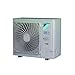 Produktbild Daikin Mini VRV Compact Multisplit- Außengerät | RXYSCQ4TV1 | 12,1 kW