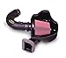 Airaid 251-243 SynthaMax Dry Filter Intake System