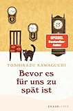 Knaur MensSana eBook