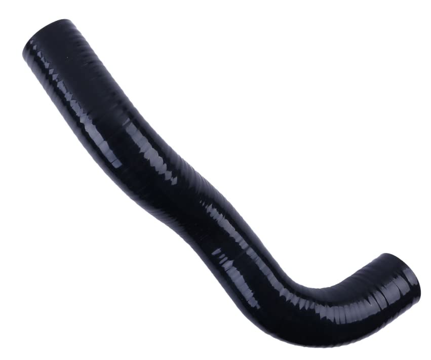 Conectores para tubos flexibles metálicos 25 Imagen adicional