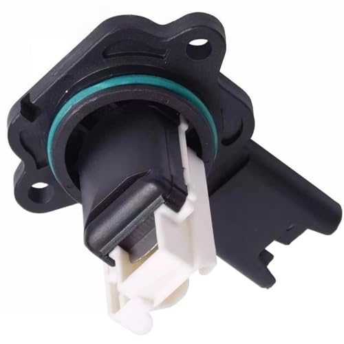 Capteur Maf BMW E88 Rétablir Ralenti Stable Débitmètre 5WK97502 2010