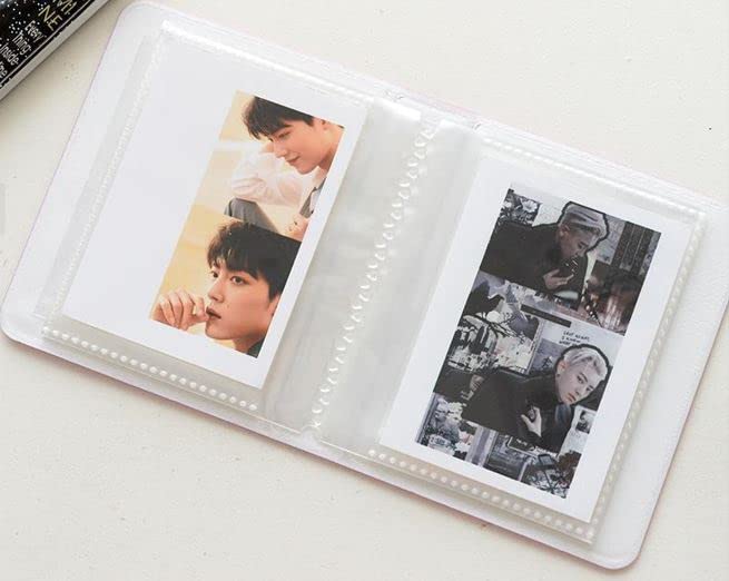 Amazon.co.jp: 蝶 コレクトブック トレカケース バインダー オタク