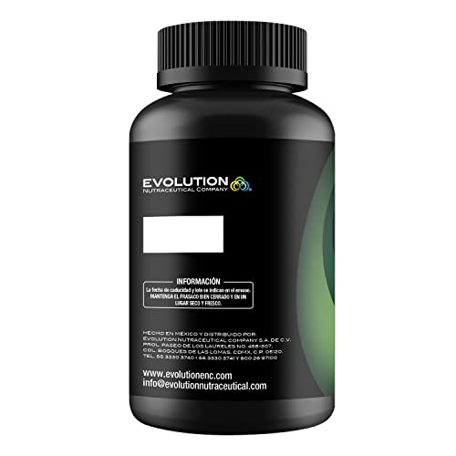 Vitamínicos, Imagen adicional