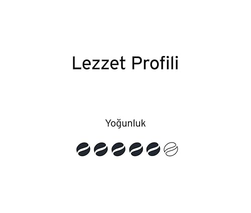 Miniatura 2 de Tchibo Gold Selection - Café instantáneo, 7.05 onzas