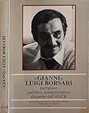 La Litografica