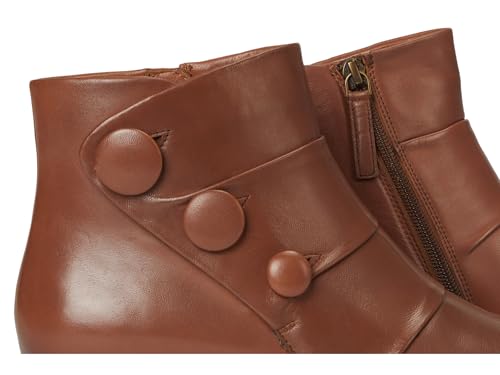 Image of Trotters Mila