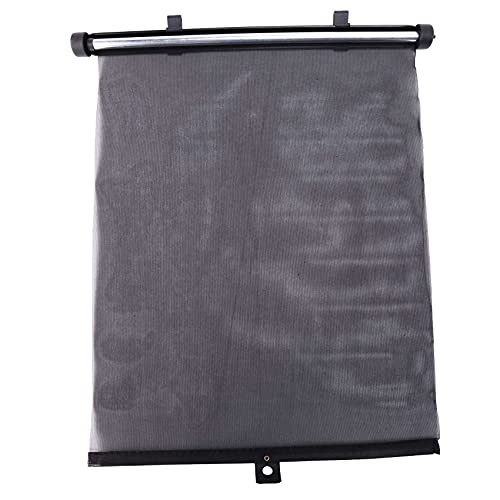 ԗp̃TVF[hA[2pbN]jo[TȎԂ̑p[[̃VF[hAgN^u-Ԃ̓悯ATChEBhEpAzՕt- OhqAԂAqAybgp