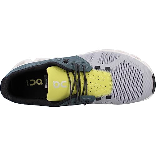 Image of On Men's The Roger Advantage Shoes