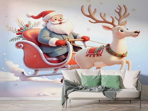 ̂t ǎ T^N[X giJĈ EH[XebJ[ ̌ winter zf[ NX V[ ͂ DIY V[g 200×140cm  Ƌp  K-771