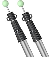 Small manufacture image 16