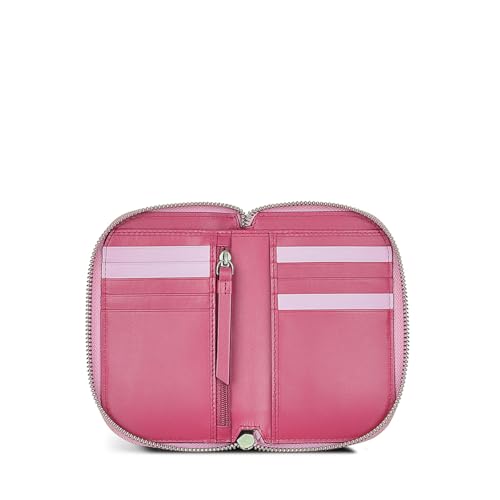 RADLEY London - Feeling Sweet - Medium Zip Around Wallet3