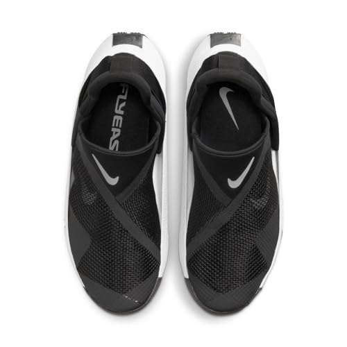 Image of Nike Women's Go Flyease Trainers