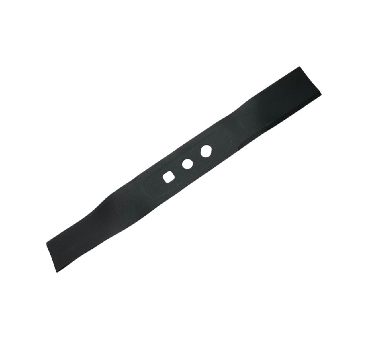 HYM430SPR Blade – 17” Lawnmower Blade Replacement for Hyundai Roller Lawnmowers
