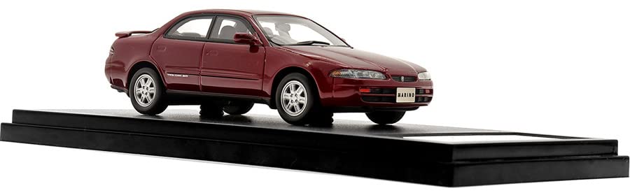 Amazon | インターアライド(INTERALLIED) Hi Story 1/43 トヨタ